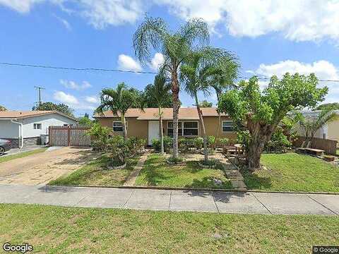 18Th, POMPANO BEACH, FL 33060