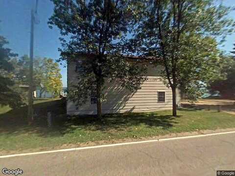 County Highway 145, BATTLE LAKE, MN 56515