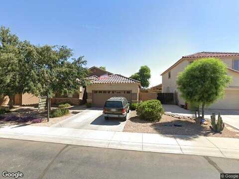 Meadows, MARICOPA, AZ 85139