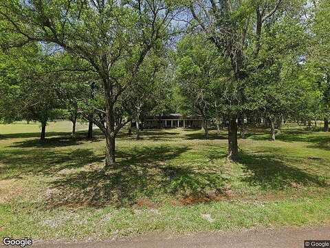 County Road 222, HENDERSON, TX 75652