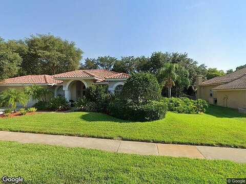 Hampton, OLDSMAR, FL 34677