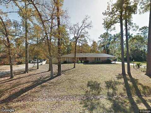 Pinemont, SOUR LAKE, TX 77659