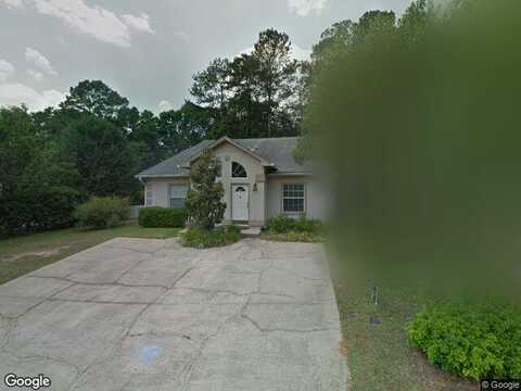 Royal Palm, TALLAHASSEE, FL 32309