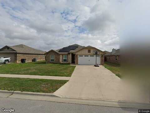 Hector, KILLEEN, TX 76549