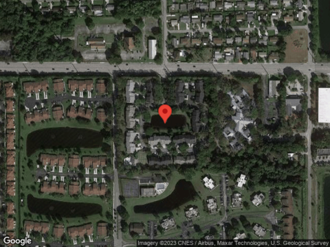 Nickels, BOYNTON BEACH, FL 33436