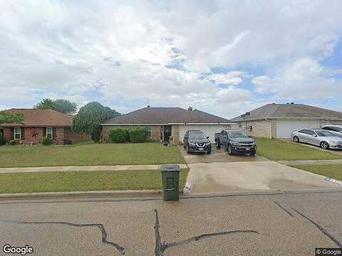 Moonstone, KILLEEN, TX 76549