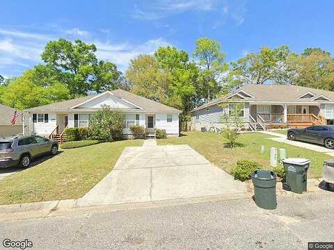 Shoal Creek, PENSACOLA, FL 32514