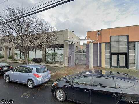 4Th, OAKLAND, CA 94607
