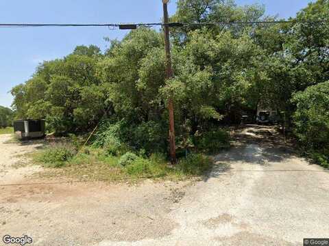 Lost Oak, CANYON LAKE, TX 78133