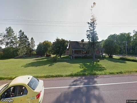 Ellis, ASHLAND, WI 54806