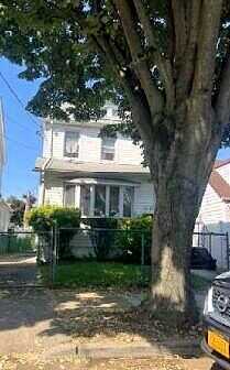 143Rd, ROSEDALE, NY 11422