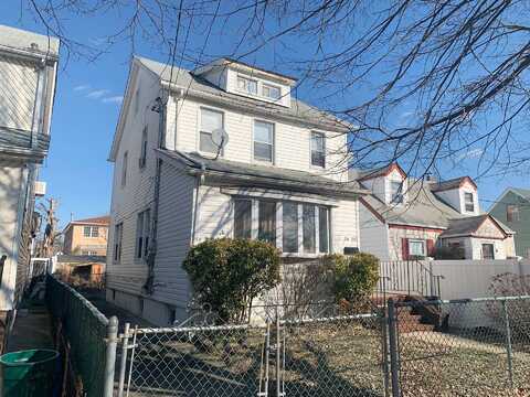 143Rd, ROSEDALE, NY 11422