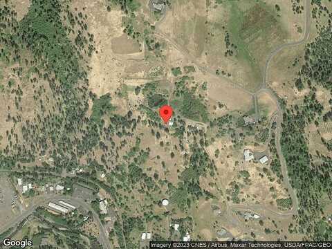 Adams, OROFINO, ID 83544