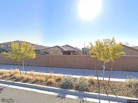 Brilliant Meadow, NORTH LAS VEGAS, NV 89086