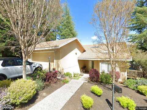 Merion, MORAGA, CA 94556