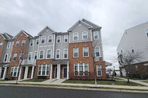 Wesmont, WOOD RIDGE, NJ 07075