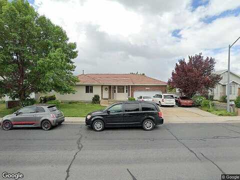 150, SPANISH FORK, UT 84660