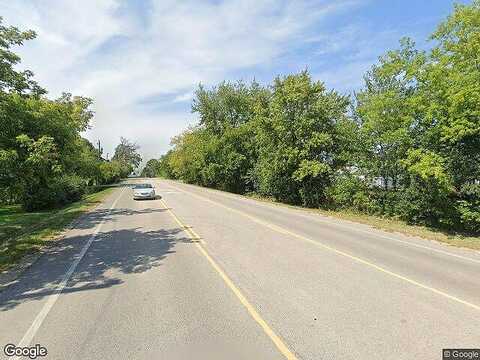 21St, ZION, IL 60099