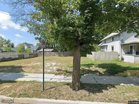 High, LANSING, MI 48906