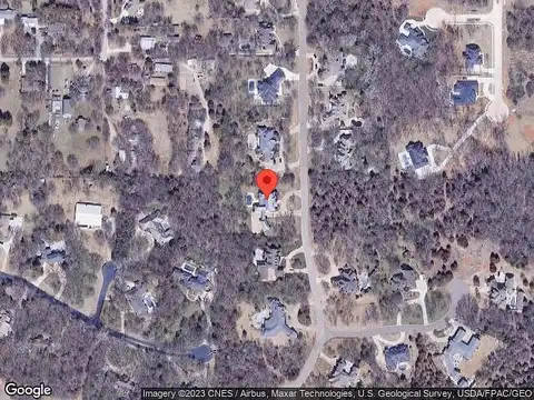 High Sierra, EDMOND, OK 73013