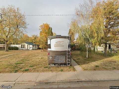 8Th, GREAT FALLS, MT 59405