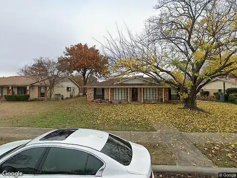 Guildford, GARLAND, TX 75044