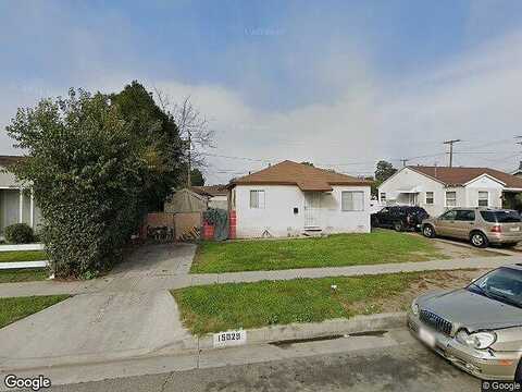 Roseton, NORWALK, CA 90650