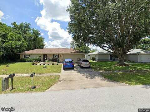 35Th, OCALA, FL 34473