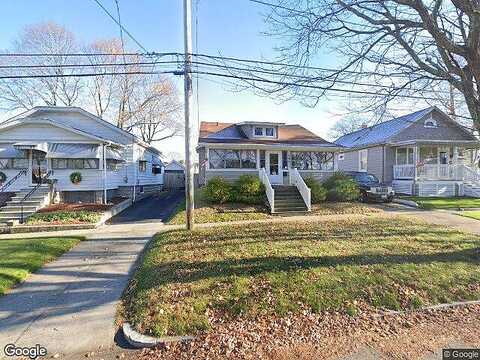 Brightridge, EAST PROVIDENCE, RI 02914