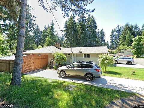 93Rd, BOTHELL, WA 98011