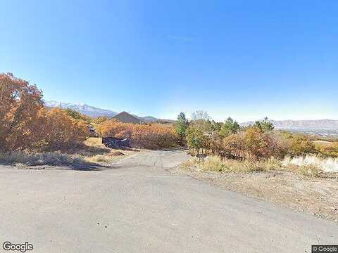 Oak, WOODLAND HILLS, UT 84653