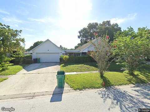 59Th, CLEARWATER, FL 33760