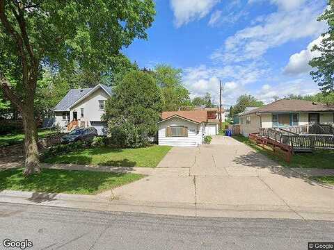 Nokomis, SAINT PAUL, MN 55119