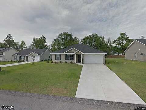 Gardenview, GRANITEVILLE, SC 29829