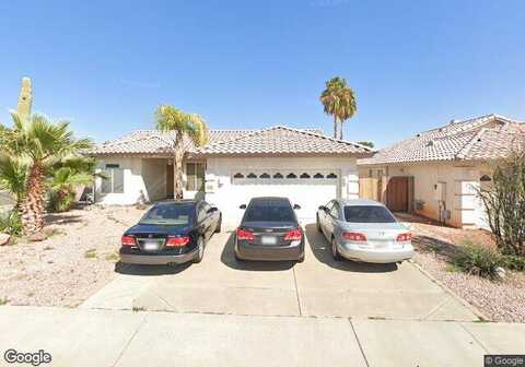 42Nd, GLENDALE, AZ 85308