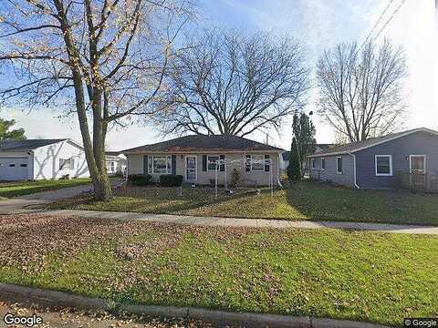 Southview, ROCHELLE, IL 61068