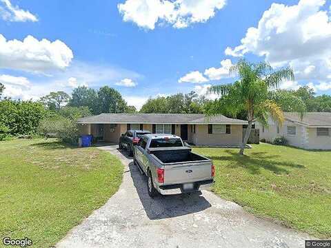 Melody, LAKE PLACID, FL 33852