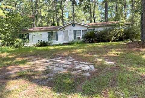 Eastview, TALLAHASSEE, FL 32309