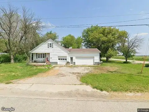 38Th, HILLSDALE, IL 61257