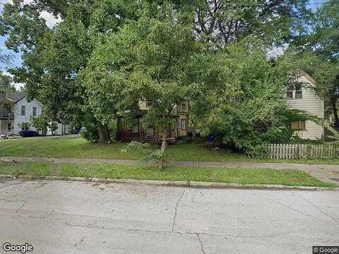 65Th, CLEVELAND, OH 44127