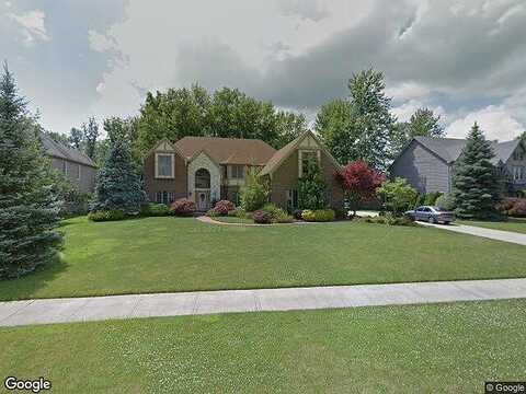 Forest Lake, WESTLAKE, OH 44145