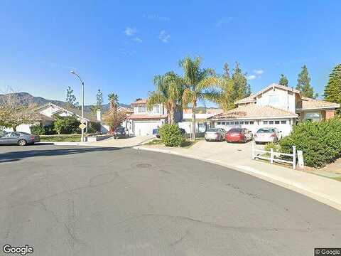 Carob, LAKE ELSINORE, CA 92530