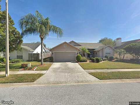 Ellington, NEW PORT RICHEY, FL 34655