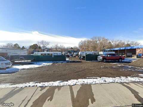 92Nd, WESTMINSTER, CO 80031