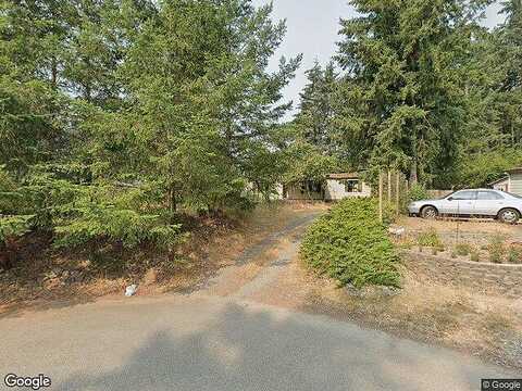 149Th, KENT, WA 98042