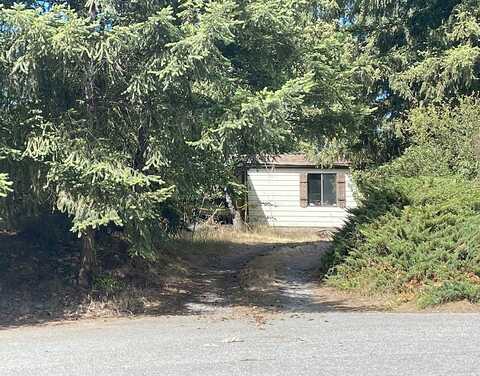 149Th, KENT, WA 98042