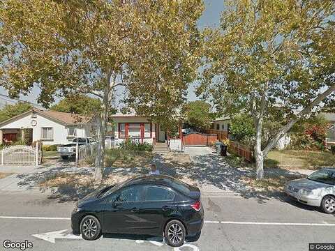 11Th, SAN JOSE, CA 95112