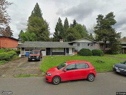 76Th, VANCOUVER, WA 98665