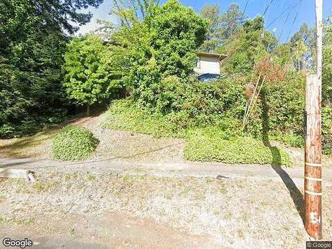 Corte Madera, CORTE MADERA, CA 94925