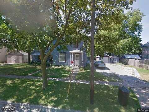 Grove, MIDLAND, MI 48640